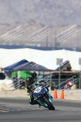 media/May-10-2025-Race Pace (Sat) [[db32fef2da]]/Verified/7-Turn 2 (945am)/